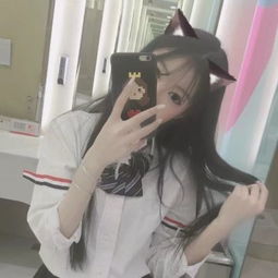 两口子越长越像？这真不是玄学，而是菌群在作祟！